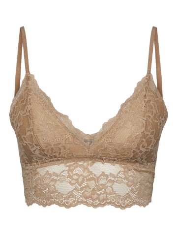 PIECES BRASSIERE LINA