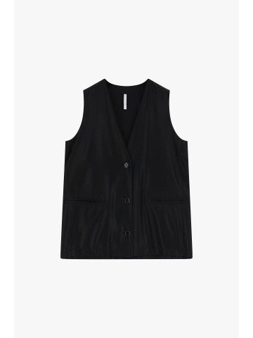 IMPERIAL GILET GDY