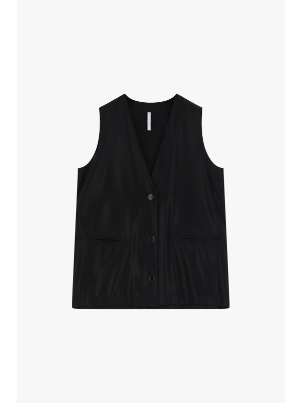 IMPERIAL GILET GDY